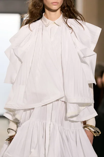 Look 79